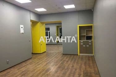 Commercial real estate at st. Bazarnaya Kirova (area 185,6 m²) - Atlanta.ua - photo 21