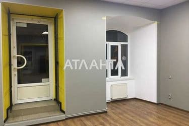 Комерційна нерухомість за адресою вул. Базарна (площа 185,6 м²) - Atlanta.ua - фото 22