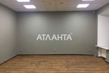 Commercial real estate at st. Bazarnaya Kirova (area 185,6 m²) - Atlanta.ua - photo 23