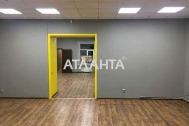 Commercial real estate at st. Bazarnaya Kirova (area 185,6 m²) - Atlanta.ua - photo 25