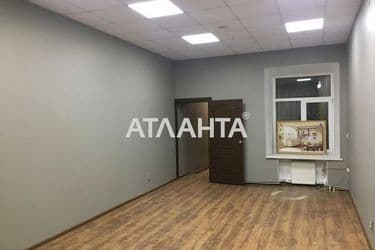 Комерційна нерухомість за адресою вул. Базарна (площа 185,6 м²) - Atlanta.ua - фото 26