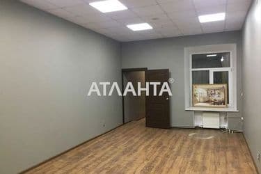 Commercial real estate at st. Bazarnaya Kirova (area 185,6 m²) - Atlanta.ua - photo 26