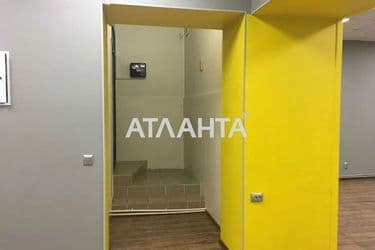 Комерційна нерухомість за адресою вул. Базарна (площа 185,6 м²) - Atlanta.ua - фото 27