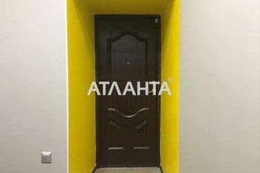 Комерційна нерухомість за адресою вул. Базарна (площа 185,6 м²) - Atlanta.ua - фото 28