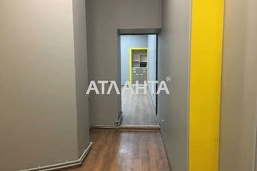 Commercial real estate at st. Bazarnaya Kirova (area 185,6 m²) - Atlanta.ua - photo 29