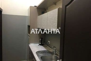 Комерційна нерухомість за адресою вул. Базарна (площа 185,6 м²) - Atlanta.ua - фото 30