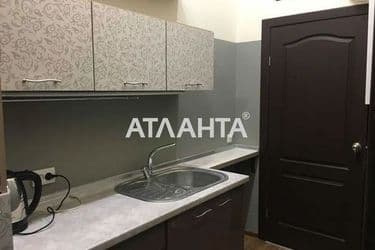 Комерційна нерухомість за адресою вул. Базарна (площа 185,6 м²) - Atlanta.ua - фото 31