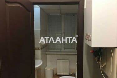 Комерційна нерухомість за адресою вул. Базарна (площа 185,6 м²) - Atlanta.ua - фото 32