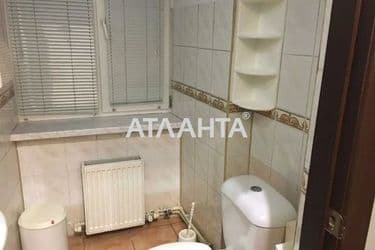 Комерційна нерухомість за адресою вул. Базарна (площа 185,6 м²) - Atlanta.ua - фото 34