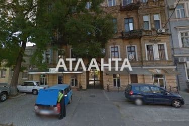 Комерційна нерухомість за адресою вул. Базарна (площа 185,6 м²) - Atlanta.ua - фото 18