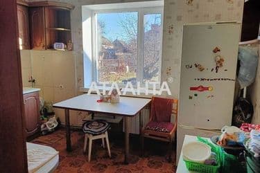 House by the address st. Tenistaya (area 178 m²) - Atlanta.ua - photo 18