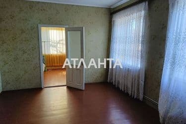 House by the address st. Tenistaya (area 178 m²) - Atlanta.ua - photo 19