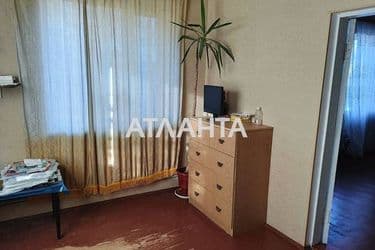 House by the address st. Tenistaya (area 178 m²) - Atlanta.ua - photo 20