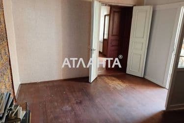 House by the address st. Tenistaya (area 178 m²) - Atlanta.ua - photo 21