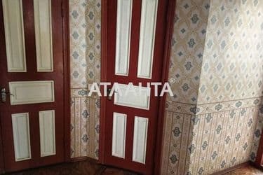 House by the address st. Tenistaya (area 178 m²) - Atlanta.ua - photo 22