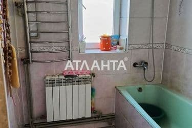 House by the address st. Tenistaya (area 178 m²) - Atlanta.ua - photo 24