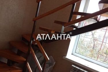 House by the address st. Tenistaya (area 178 m²) - Atlanta.ua - photo 25