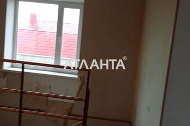 House by the address st. Tenistaya (area 178 m²) - Atlanta.ua - photo 26