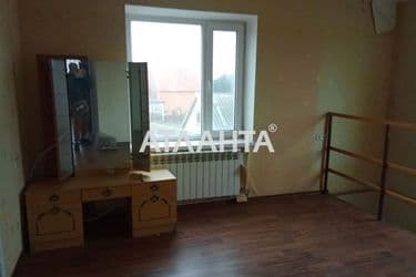 House by the address st. Tenistaya (area 178 m²) - Atlanta.ua - photo 27