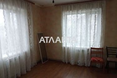 House by the address st. Tenistaya (area 178 m²) - Atlanta.ua - photo 29