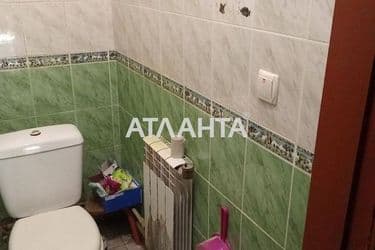 House by the address st. Tenistaya (area 178 m²) - Atlanta.ua - photo 30