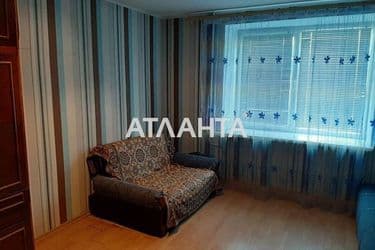 Коммунальная квартира по адресу ул. Сортировочная 1-я (площадь 17 м²) - Atlanta.ua - фото 11