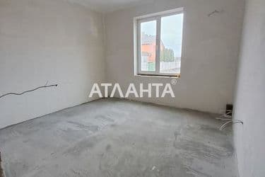 1-room apartment apartment by the address st. Korolenko (area 23 m²) - Atlanta.ua - photo 27