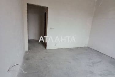 1-room apartment apartment by the address st. Korolenko (area 23 m²) - Atlanta.ua - photo 29