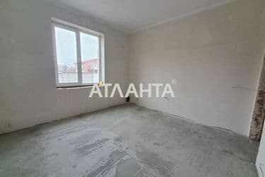 1-room apartment apartment by the address st. Korolenko (area 23 m²) - Atlanta.ua - photo 30