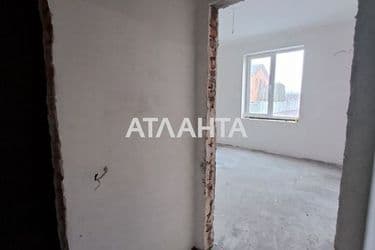 1-room apartment apartment by the address st. Korolenko (area 23 m²) - Atlanta.ua - photo 31