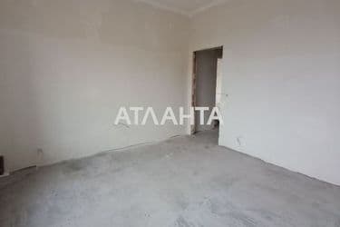 1-room apartment apartment by the address st. Korolenko (area 23 m²) - Atlanta.ua - photo 32