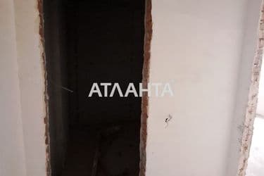 1-room apartment apartment by the address st. Korolenko (area 23 m²) - Atlanta.ua - photo 34