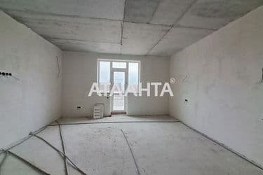 3-кімнатна квартира за адресою вул. Короленка (площа 75 м²) - Atlanta.ua - фото 21