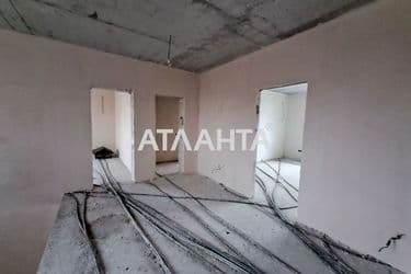 3-rooms apartment apartment by the address st. Korolenko (area 75 m²) - Atlanta.ua - photo 30