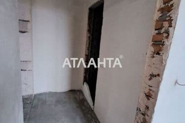 3-кімнатна квартира за адресою вул. Короленка (площа 75 м²) - Atlanta.ua - фото 28