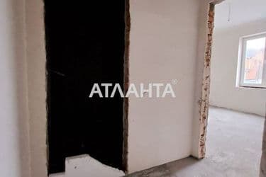 3-rooms apartment apartment by the address st. Korolenko (area 75 m²) - Atlanta.ua - photo 34