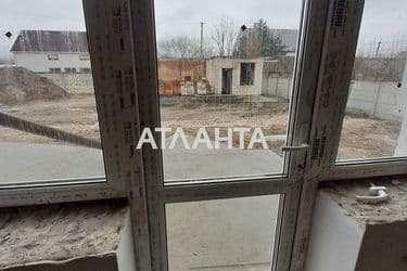 3-rooms apartment apartment by the address st. Korolenko (area 75 m²) - Atlanta.ua - photo 35