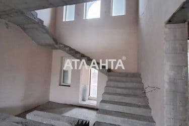 3-rooms apartment apartment by the address st. Korolenko (area 75 m²) - Atlanta.ua - photo 38