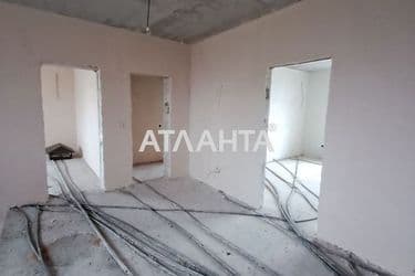 3-rooms apartment apartment by the address st. Korolenko (area 75 m²) - Atlanta.ua - photo 39