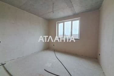 3-rooms apartment apartment by the address st. Korolenko (area 75 m²) - Atlanta.ua - photo 40