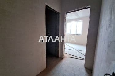 3-rooms apartment apartment by the address st. Korolenko (area 75 m²) - Atlanta.ua - photo 41