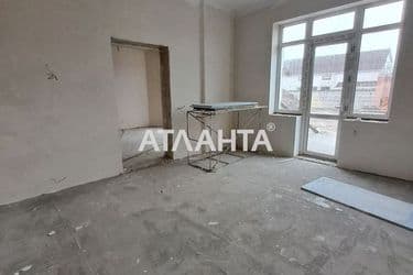 1-room apartment apartment by the address st. Korolenko (area 30 m²) - Atlanta.ua - photo 14