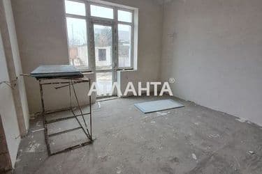 1-room apartment apartment by the address st. Korolenko (area 30 m²) - Atlanta.ua - photo 15