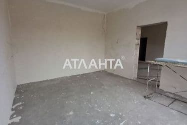 1-room apartment apartment by the address st. Korolenko (area 30 m²) - Atlanta.ua - photo 16