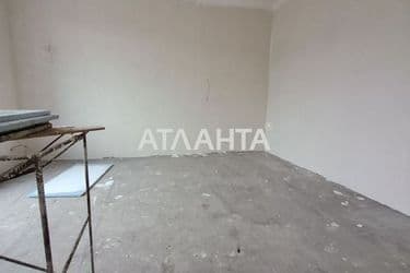 1-room apartment apartment by the address st. Korolenko (area 30 m²) - Atlanta.ua - photo 19