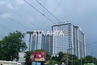 1-кімнатна квартира за адресою вул. Варненська (площа 43,1 м²) - Atlanta.ua - фото 13