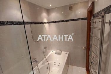 Багатокімнатна квартира за адресою вул. Заболотного (площа 113,5 м²) - Atlanta.ua - фото 29