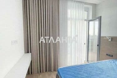 3-кімнатна квартира за адресою вул. Стрийська (площа 92 м²) - Atlanta.ua - фото 18