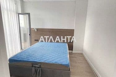 3-кімнатна квартира за адресою вул. Стрийська (площа 92 м²) - Atlanta.ua - фото 19