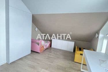 3-кімнатна квартира за адресою вул. Стрийська (площа 92 м²) - Atlanta.ua - фото 20
